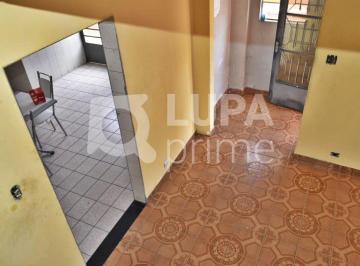 Casa · 193m² · 4 Quartos · 2 Vagas · SOBRADO COM 4 QUARTOS PARA VENDA, LAUZANE PAULISTA, SÃO PAULO
