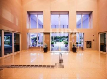 Comercial · 33m² · 1 Vaga · SALA COMERCIAL COM 33M² PARA VENDA, LIMÃO, SÃO PAULO