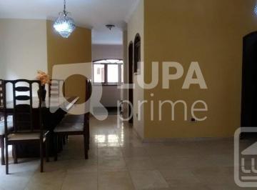 Casa · 620m² · 4 Quartos · 3 Vagas · CASA COM 4 QUARTOS PARA VENDA, VILA MARIA, SÃO PAULO