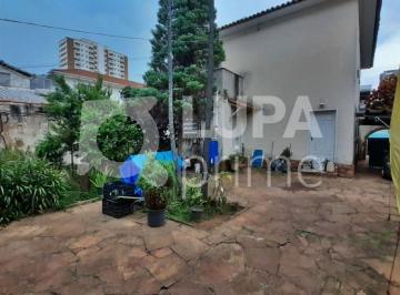 Terreno · 780m² · TERRENO RESIDENCIAL COM 780M² PARA VENDA, SANTANA, SÃO PAULO