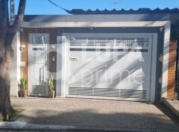 Casa · 193m² · 5 Quartos · 6 Vagas · SOBRADO COM 5 QUARTOS 1 SUÍTE, 6 VAGAS,  VILA MARIA, SÃO PAULO