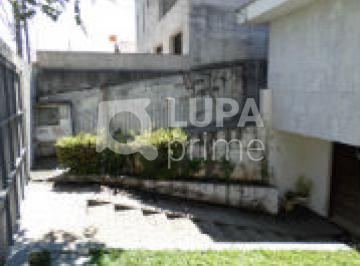 Casa · 340m² · 4 Quartos · 5 Vagas · SOBRADO COM 4 QUARTOS,5 VAGAS 340M² PARA VENDA NO JARDIM GUAPIRA