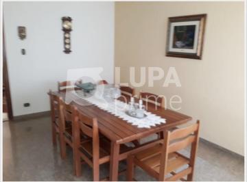 Casa · 350m² · 3 Quartos · 5 Vagas · SOBRADO COM 3 QUARTOS E 5 VAGAS DE GARAGEM PARA VENDA, VILA GUILHERME, SÃO PAULO