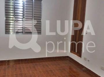 Casa · 133m² · 2 Quartos · 2 Vagas · SOBRADO COM 2 QUARTOS PARA VENDA, TATUAPÉ, SÃO PAULO