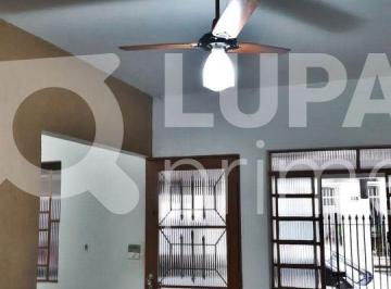 Casa · 156m² · 3 Quartos · 2 Vagas · CASA TÉRREA PARA RENDA, TREMEMBÉ, SÃO PAULO