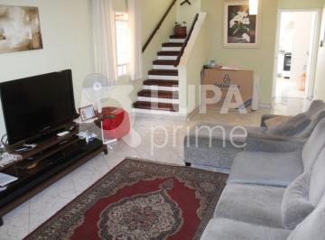 Casa · 180m² · 3 Quartos · 5 Vagas · SOBRADO COM 3 QUARTOS E 5 VAGAS DE GARAGEM PARA VENDA, VILA GUILHERME, SÃO PAULO