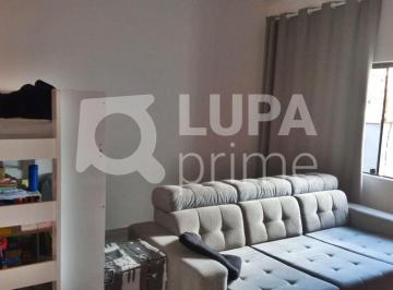 Casa · 479m² · 3 Quartos · 10 Vagas · SOBRADO COM 3 QUARTOS PARA VENDA, VILA MARIA ALTA, SÃO PAULO