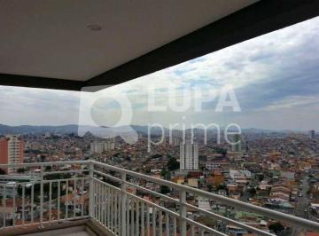 Apartamento · 71m² · 3 Quartos · 1 Vaga · APARTAMENTO COM 03 QUARTOS PARA VENDA. VILA GUILHERME, SÃO PAULO