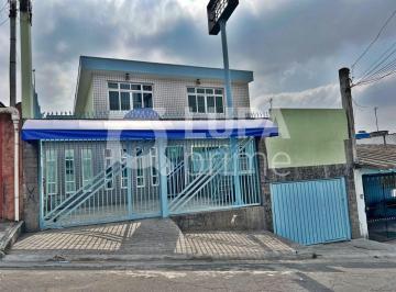 Comercial · 483m² · 1 Vaga · CONJUNTO COMERCIAL COM 250M² PARA LOCAÇÃO, CUMBICA, GUARULHOS