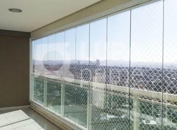 Apartamento · 115m² · 3 Quartos · 2 Vagas · APARTAMENTO COM 3 QUARTOS E 2 VAGAS PARA VENDA, VILA MARIA, SÃO PAULO