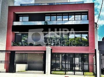 Comercial · 735m² · 8 Vagas · CONJUNTO COMERCIAL COM 735M² PARA LOCAÇÃO, TUCURUVI, SÃO PAULO