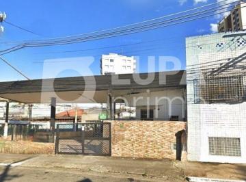 Comercial · 192m² · 1 Vaga · PRÉDIO COMERCIAL COM 205M² PARA VENDA, PENHA DE FRANÇA, SÃO PAULO