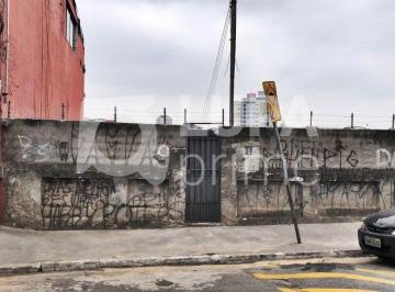Terreno · 240m² · TERRENO COM 240M² PARA VENDA, VILA MEDEIROS, SÃO PAULO