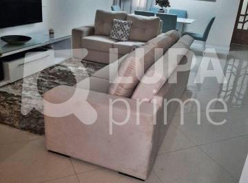 Casa · 90m² · 3 Quartos · 2 Vagas · SOBRADO COM 3 QUARTOS E 2 VAGAS PARA VENDA, VILA MARIA SÃO PAULO