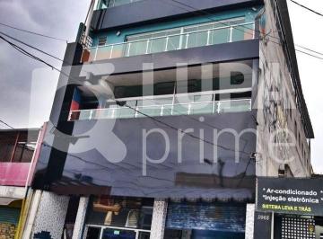 Comercial · 1200m² · 3 Vagas · PRÉDIO COMERCIAL COM 300M² PARA VENDA, TAIPAS, SÃO PAULO