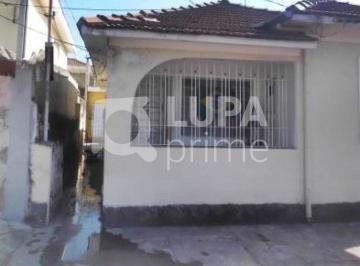 Casa · 160m² · 2 Quartos · CASA PARA RENDA COM 2 QUARTOS PARA VENDA, VILA MARIA, SÃO PAULO