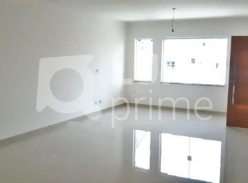 Casa · 232m² · 3 Quartos · 5 Vagas · SOBRADO COM 2 QUARTOS PARA VENDA, VILA MARIA ALTA, SÃO PAULO