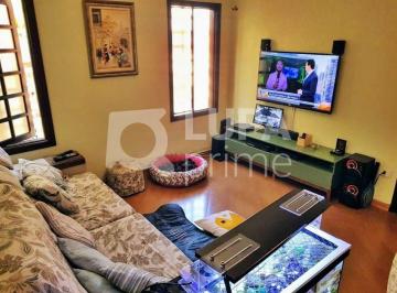 Casa · 95m² · 2 Quartos · 2 Vagas · SOBRADO COM 2 QUARTOS PARA VENDA, PARADA INGLESA, SÃO PAULO