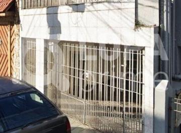 Casa · 110m² · 2 Quartos · 1 Vaga · SOBRADO 2 QUARTOS PARA VENDA, VILA MEDEIROS, SÃO PAULO
