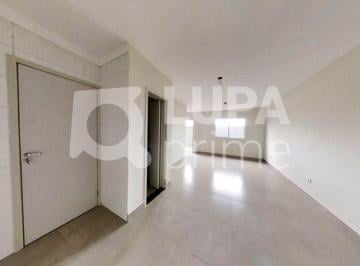 Casa · 165m² · 3 Quartos · 2 Vagas · SOBRADO COM 3 QUARTOS E 2 VAGAS PARA VENDA, ANÁLIA FRANCO.