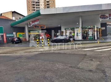 Comercial · 600m² · POSTO DE GASOLINA PARA VENDA, VILA MARIA, SÃO PAULO