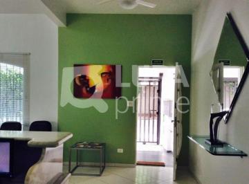 Comercial · 278m² · 8 Vagas · CONJUNTO COMERCIAL COM 400M² PARA VENDA, TATUAPÉ, SÃO PAULO