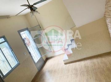 Casa · 150m² · 4 Quartos · SOBRADO COM 4 QUARTOS PARA VENDA, VILA MEDEIROS, SÃO PAULO