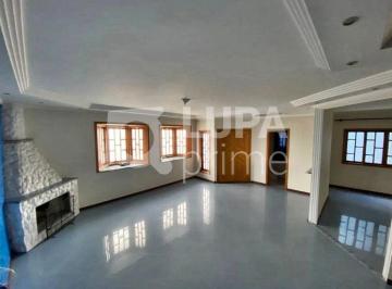 Casa · 332m² · 3 Quartos · 6 Vagas · SOBRADO 3 QUARTOS/SUÍTE,ESPAÇO GOURMET, 6 VAGAS PARA VENDA TUCURUVI, SÃO PAULO