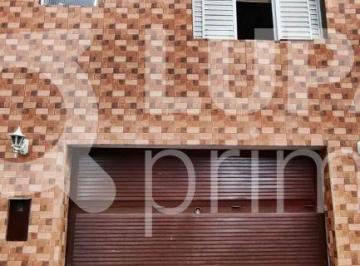 Comercial · 80m² · 2 Vagas · PRÉDIO COMERCIAL COM 60M² PARA LOCAÇÃO, SANTANA, SÃO PAULO