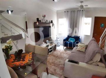 Casa de 2 quartos, São Paulo · SOBRADO COM 2 QUARTOS PARA VENDA, VILA VITÓRIO MAZZEI, SÃO PAULO