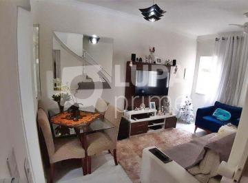 Casa · 85m² · 2 Quartos · 1 Vaga · SOBRADO COM 2 QUARTOS PARA VENDA, VILA VITÓRIO MAZZEI, SÃO PAULO