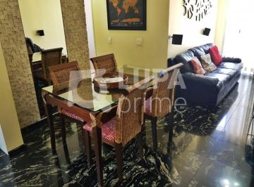 Apartamento · 70m² · 2 Quartos · 1 Vaga · APARTAMENTO COM 2 QUARTOS PARA VENDA, SANTA TERESINHA, SÃO PAULO