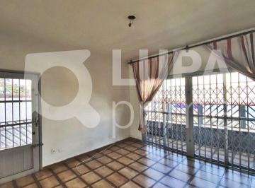 Casa · 150m² · 3 Quartos · 3 Vagas · CASA TÉRREA COM 3 QUARTOS PARA VENDA, VILA MARIA, SÃO PAULO