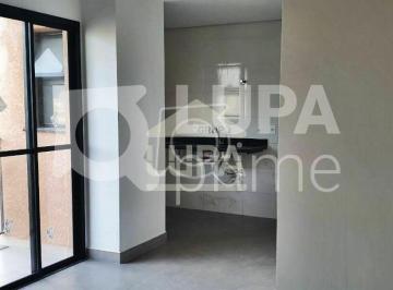 Apartamento · 44m² · 2 Quartos · APARTAMENTO COM 2 QUARTOS PARA VENDA, VILA MARIA, SÃO PAULO