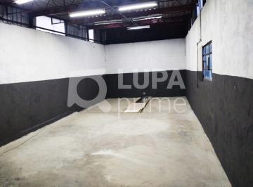 Comercial · 1000m² · PRÉDIO COMERCIAL COM 1.000M² PARA VENDA, VILA MARIA, SÃO PAULO