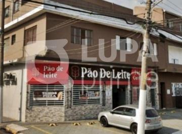 Comercial · 594m² · PRÉDIO RESIDENCIAL PARA RENDA, VILA MEDEIROS, SÃO PAULO