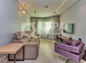 Casa · 248m² · 4 Quartos · 4 Vagas · SOBRADO COM 4 QUARTOS/ SUÍTES, ESPAÇO GOURMET, 4 VAGAS, PARA VENDA, SANTANA, SÃO PAULO