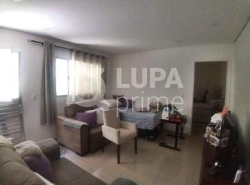 Casa · 239m² · 5 Quartos · 1 Vaga · CASA TÉRREA PARA RENDA, VILA MARIA ALTA, SÃO PAULO
