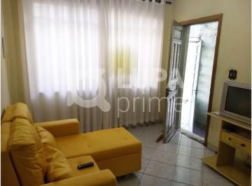 Casa · 193m² · 3 Quartos · 1 Vaga · CASA TÉRREA COM 3 QUARTOS PARA VENDA, VILA MARIA, SÃO PAULO