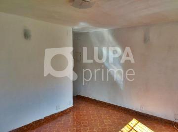 Apartamento · 48m² · 2 Quartos · 1 Vaga · APARTAMENTO COM 2 QUARTOS PARA VENDA, CACHOEIRINHA, SÃO PAULO