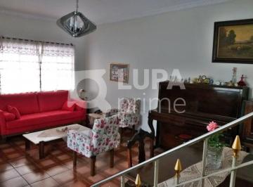 Casa · 139m² · 3 Quartos · 2 Vagas · SOBRADO COM 3 QUARTOS PARA VENDA, VILA GUILHERME, SÃO PAULO