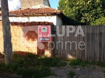 Terreno · 315m² · TERRENO COM 3150M² PARA VENDA, VILA MARIA, SÃO PAULO