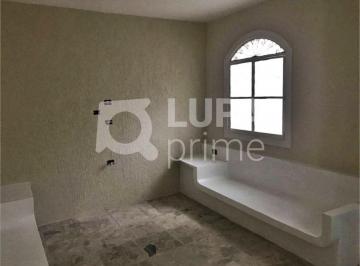 Casa · 245m² · 4 Quartos · 4 Vagas · SOBRADO COM 4 QUARTOS/SUÍTE, QUINTA, ESPAÇO GOURMET, LAREIRA, 4 VAGA PARA VENDA, TREMEMBÉ, SÃO PAULO