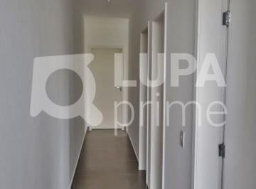 Casa de 3 quartos, Atibaia · SOBRADO COM 3 QUARTOS PARA VENDA, JARDIM MARISTELA, ATIBAIA