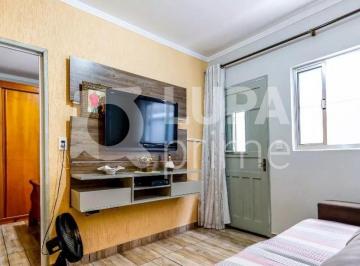 Casa · 187m² · 2 Quartos · 2 Vagas · CASA TÉRREA COM 2 QUARTOS E 2 VAGAS DE GARAGEM PARA VENDA, VILA MEDEIROS, SÃO PAULO