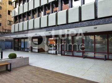 Comercial · 55m² · 1 Vaga · SALA COMERCIAL COM 55M² PARA VENDA, CENTRO, SÃO CAETANO DO SUL