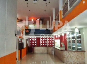 Comercial · 1010m² · 10 Vagas · PRÉDIO COMERCIAL COM 233M² PARA VENDA, SANTANA, SÃO PAULO