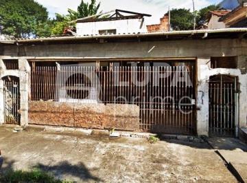 Terreno · 130m² · TERRENO COM 410M² À VENDA NA VILA MARIA ALTA