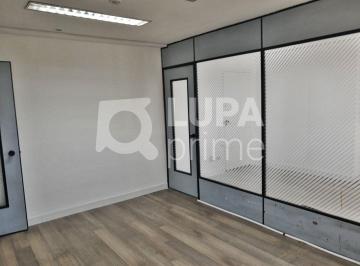 Comercial · 47m² · 1 Vaga · SALA COMERCIAL COM 47M² PARA VENDA, PERDIZES, SÃO PAULO