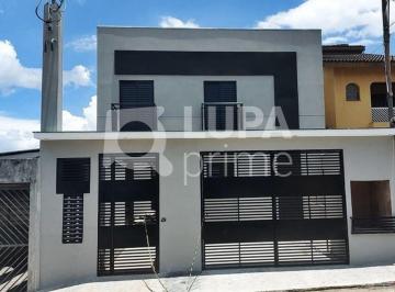Comercial · 336m² · 1 Vaga · PRÉDIO RESIDENCIAL COM 336M² PARA VENDA, CASA VERDE, SÃO PAULO
